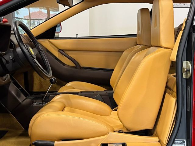 Ferrari-Testarossa-1990-Coupe-16