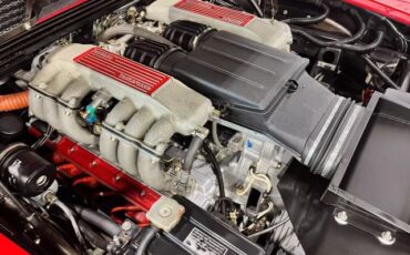 Ferrari-Testarossa-1990-Coupe-17