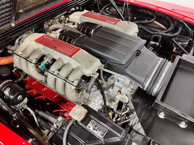 Ferrari-Testarossa-1990-Coupe-17