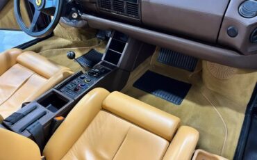 Ferrari-Testarossa-1990-Coupe-19