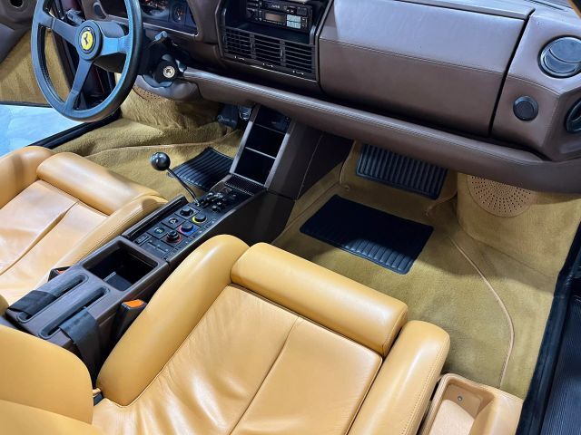 Ferrari-Testarossa-1990-Coupe-19