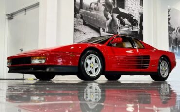 Ferrari-Testarossa-1990-Coupe-2