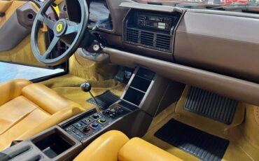 Ferrari-Testarossa-1990-Coupe-20