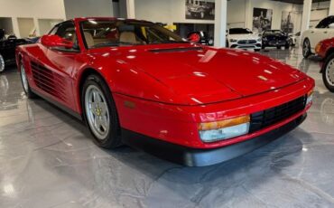 Ferrari-Testarossa-1990-Coupe-3