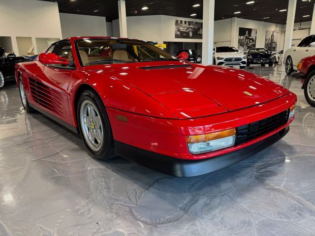 Ferrari-Testarossa-1990-Coupe-3
