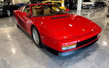 Ferrari-Testarossa-1990-Coupe