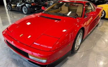 Ferrari-Testarossa-1990-Coupe-4