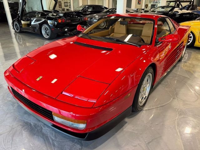 Ferrari-Testarossa-1990-Coupe-4