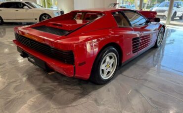 Ferrari-Testarossa-1990-Coupe-5
