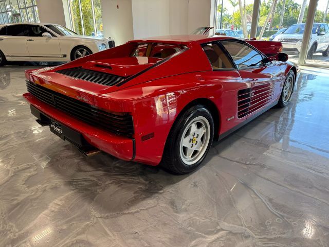 Ferrari-Testarossa-1990-Coupe-5