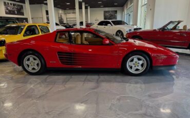 Ferrari-Testarossa-1990-Coupe-6