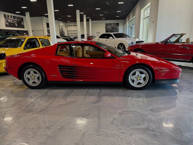 Ferrari-Testarossa-1990-Coupe-6