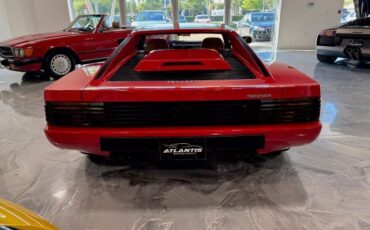 Ferrari-Testarossa-1990-Coupe-7