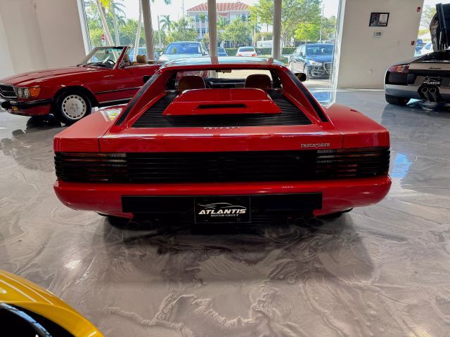 Ferrari-Testarossa-1990-Coupe-7