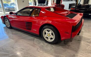 Ferrari-Testarossa-1990-Coupe-8