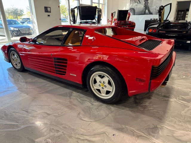 Ferrari-Testarossa-1990-Coupe-8