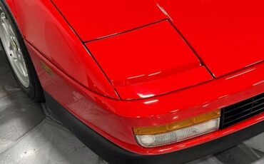 Ferrari-Testarossa-1990-Coupe-9