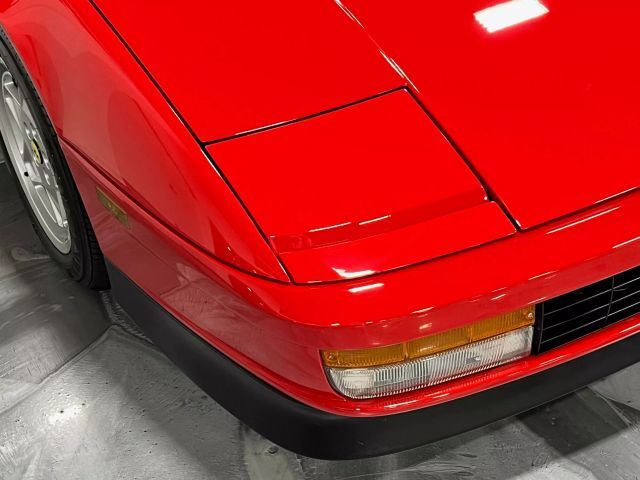 Ferrari-Testarossa-1990-Coupe-9