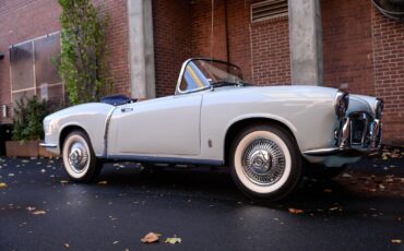 Fiat-1200-TV-1957-1