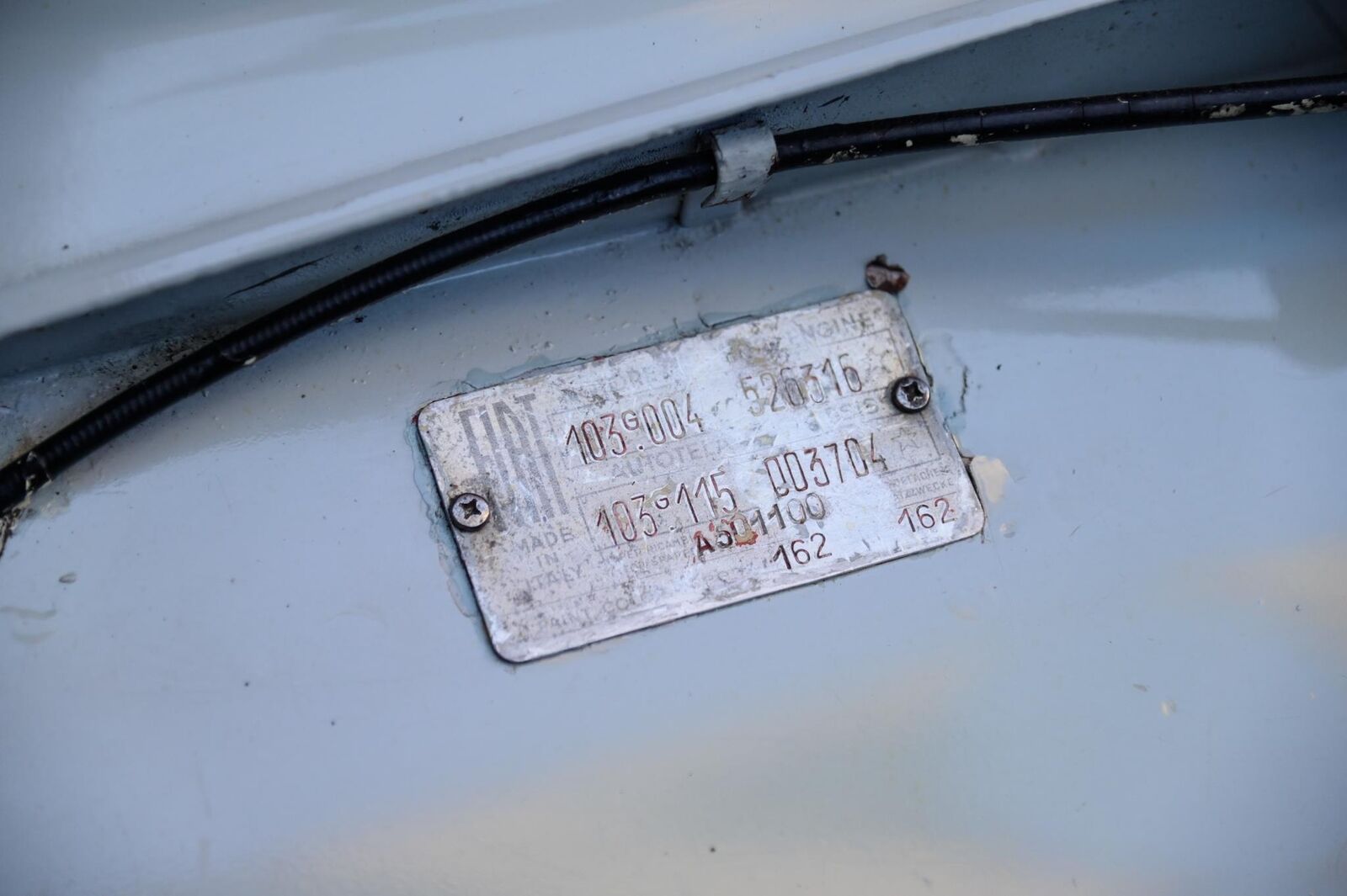 Fiat-1200-TV-1957-16