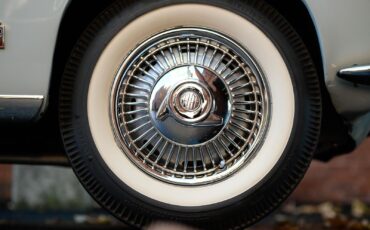 Fiat-1200-TV-1957-27