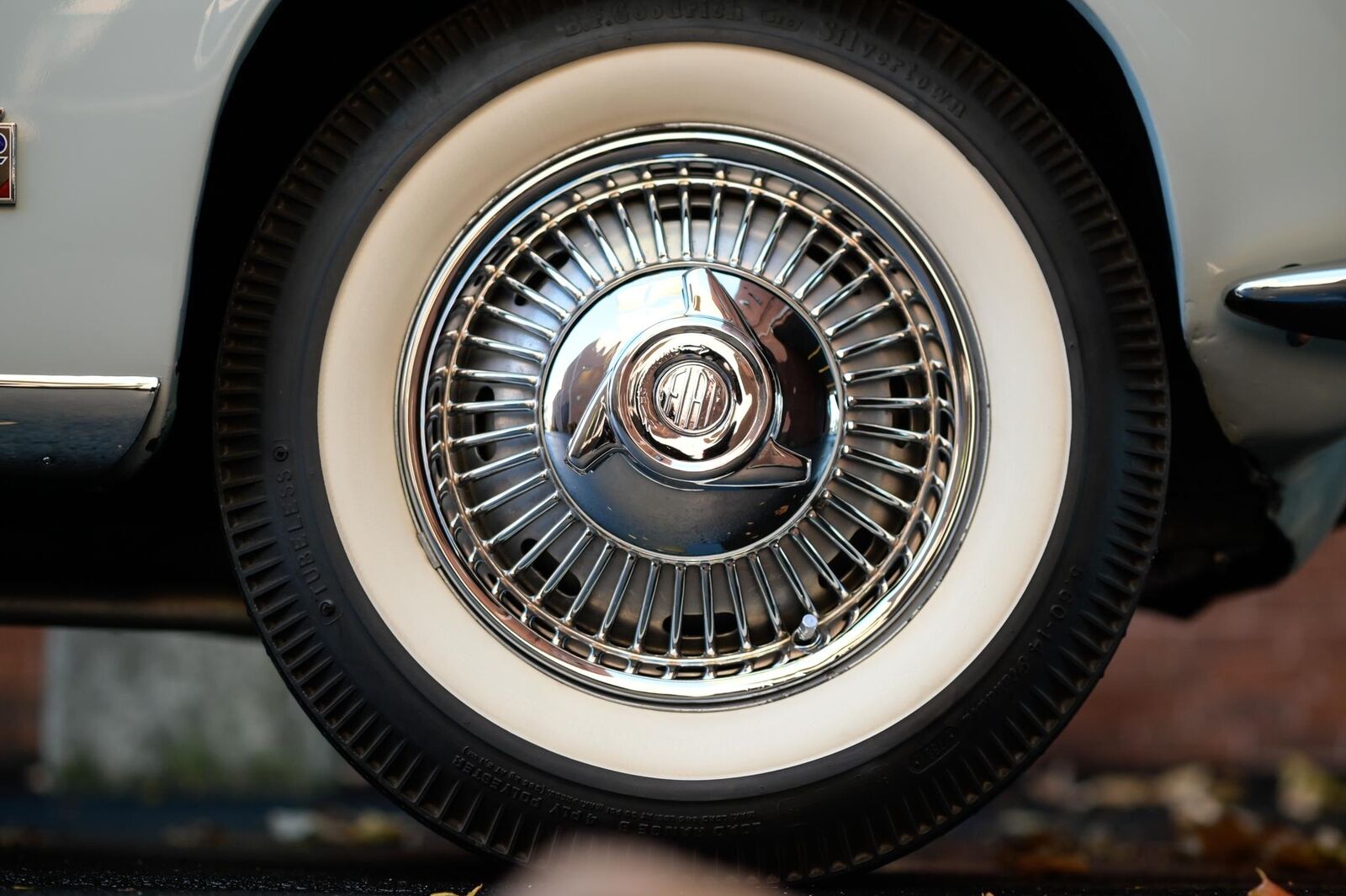 Fiat-1200-TV-1957-27