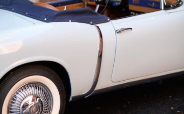 Fiat-1200-TV-1957-32