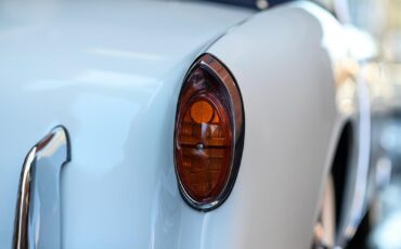 Fiat-1200-TV-1957-33
