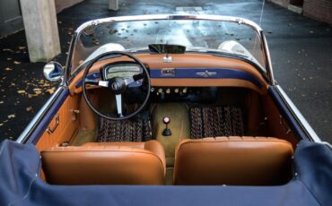 Fiat-1200-TV-1957-35