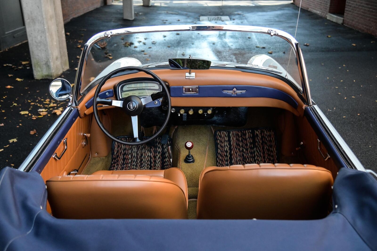 Fiat-1200-TV-1957-35