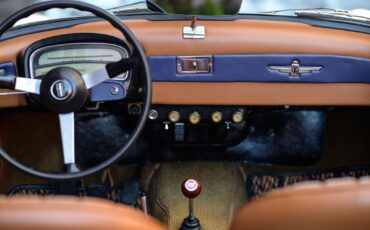 Fiat-1200-TV-1957-36
