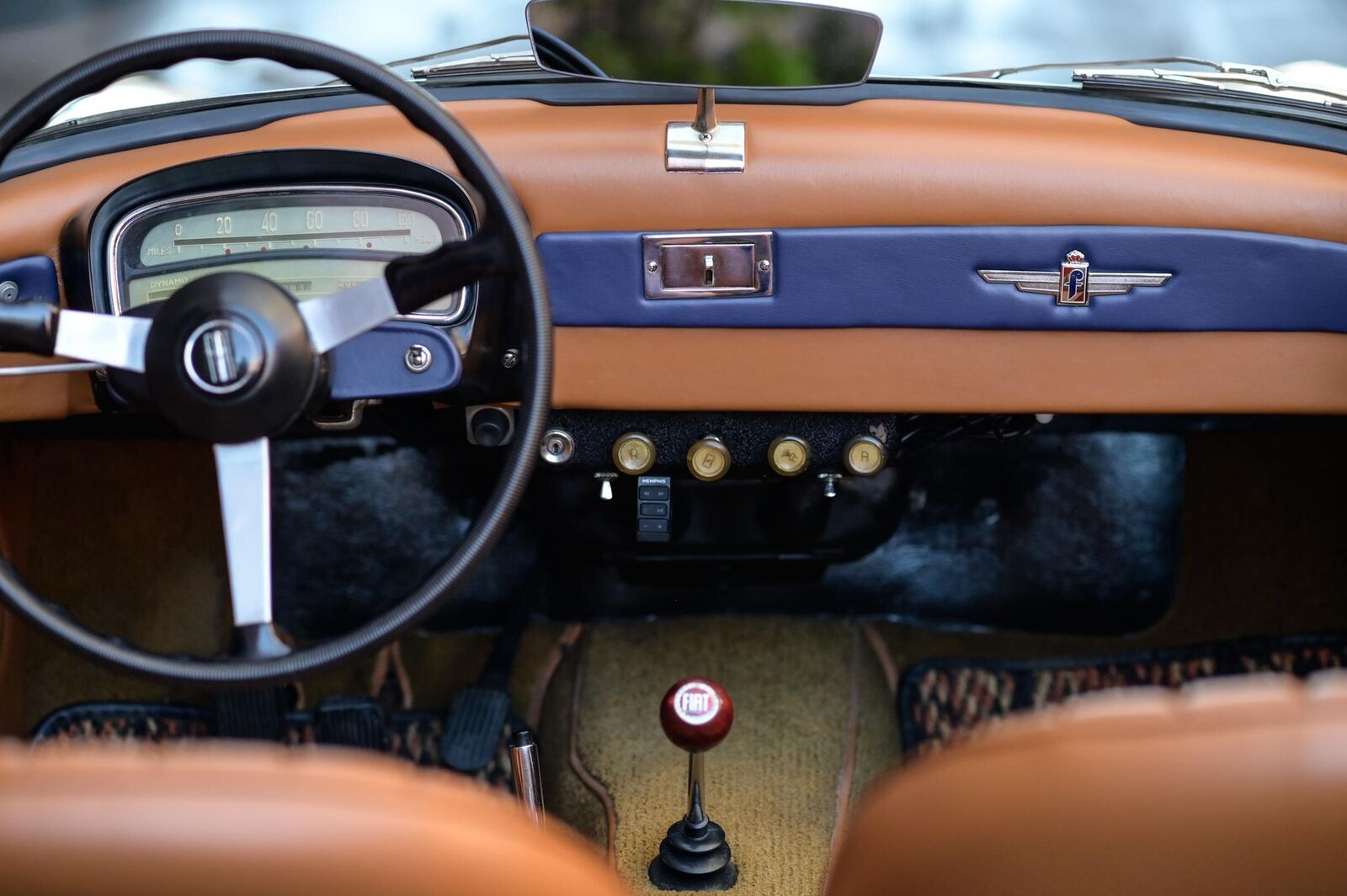 Fiat-1200-TV-1957-36
