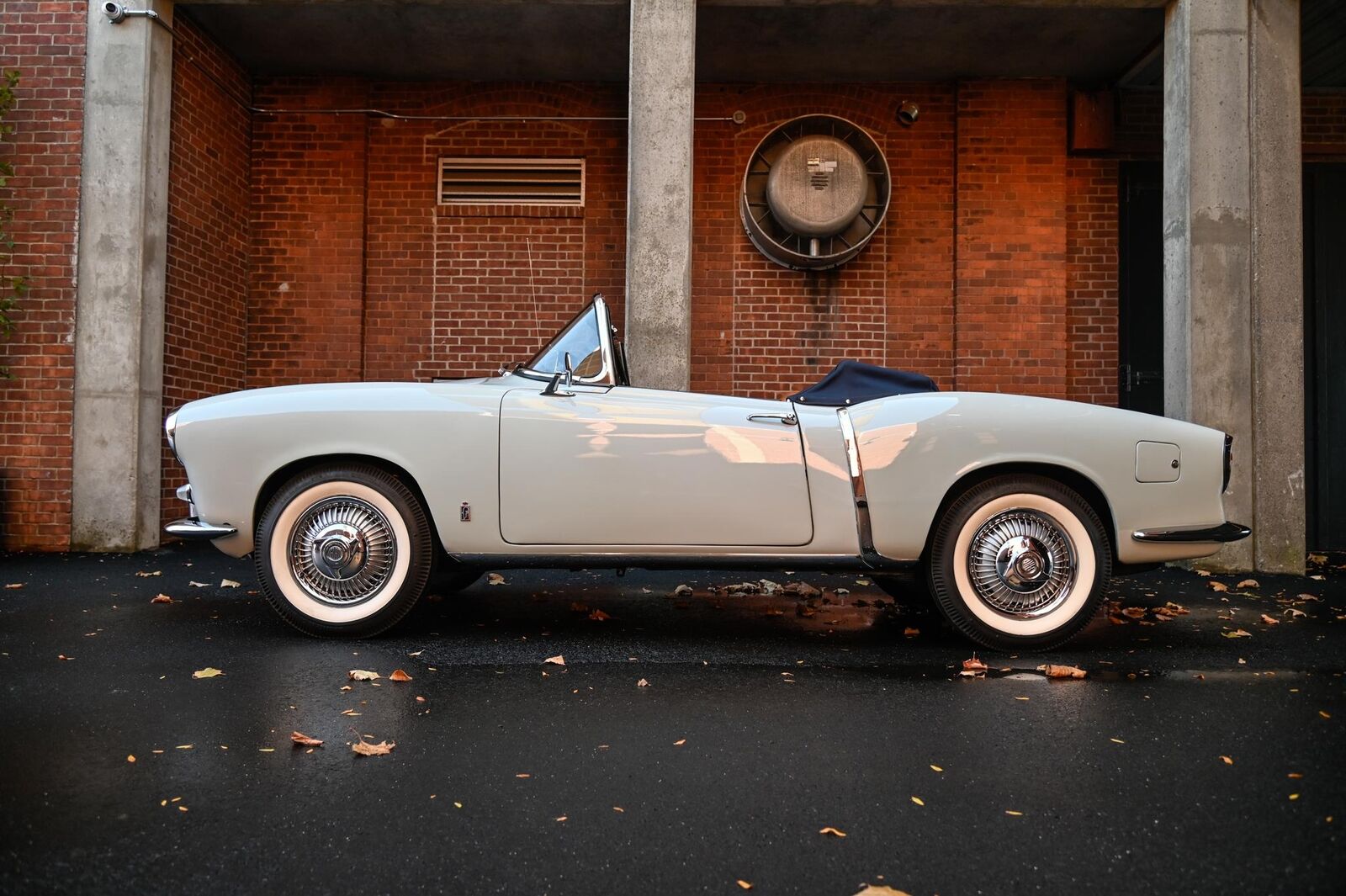 Fiat-1200-TV-1957-6