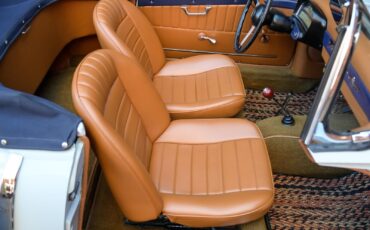 Fiat-1200-TV-1957-7