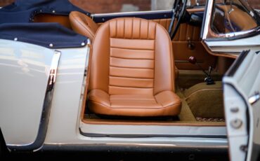 Fiat-1200-TV-1957-9