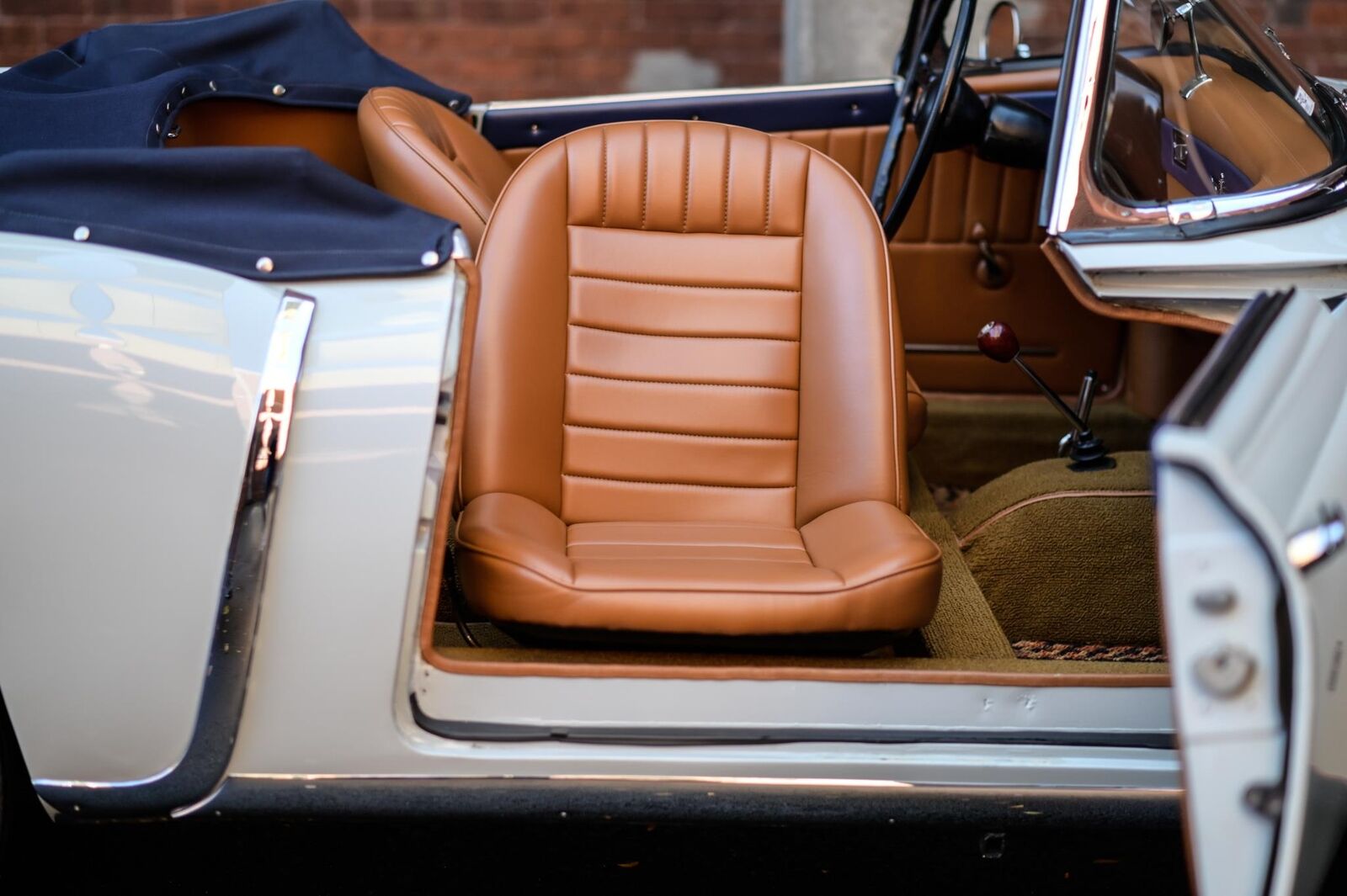Fiat-1200-TV-1957-9