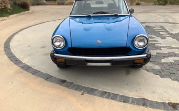 Fiat-124-1978-Convertible-1