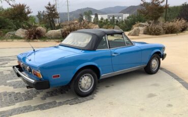 Fiat-124-1978-Convertible-12