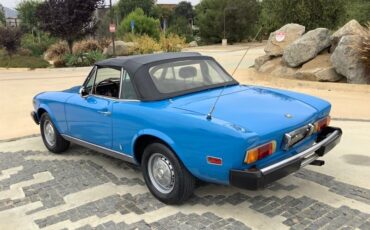 Fiat-124-1978-Convertible-14