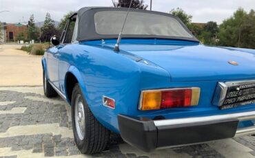 Fiat-124-1978-Convertible-15