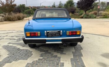 Fiat-124-1978-Convertible-16