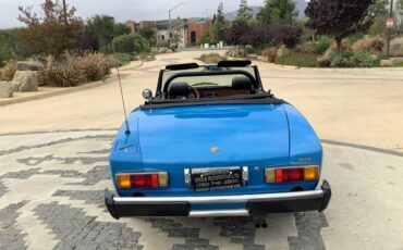 Fiat-124-1978-Convertible-18