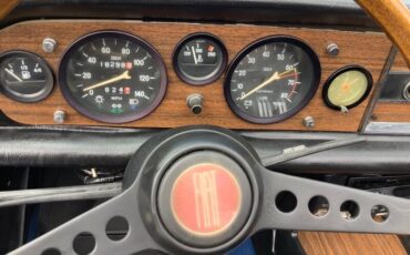 Fiat-124-1978-Convertible-21