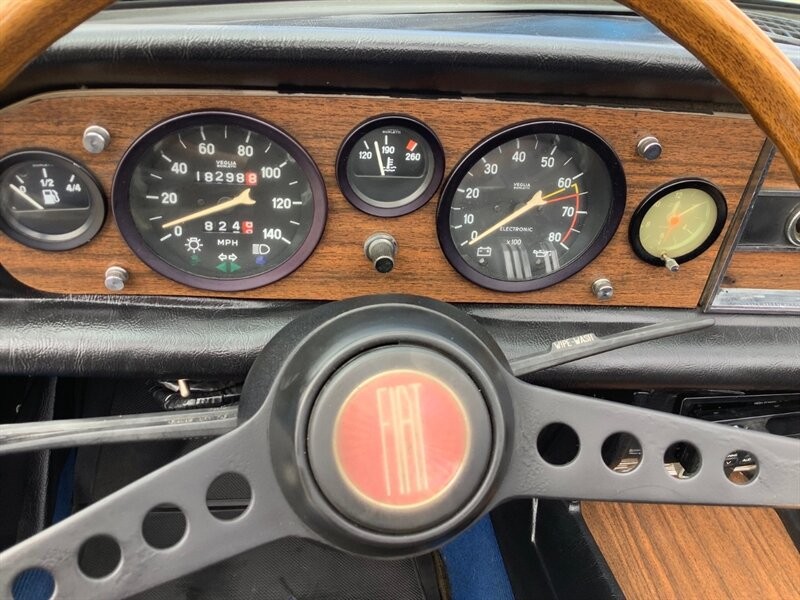 Fiat-124-1978-Convertible-21