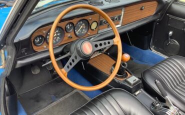 Fiat-124-1978-Convertible-22