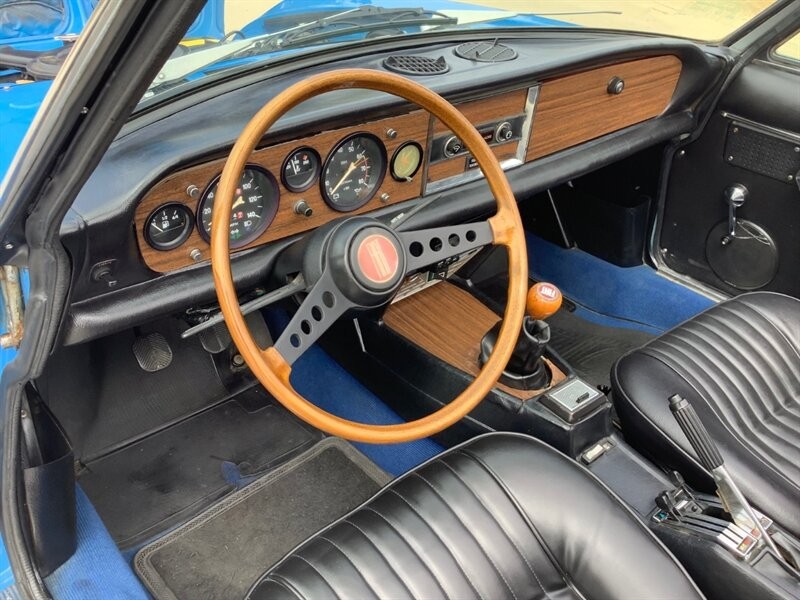 Fiat-124-1978-Convertible-22