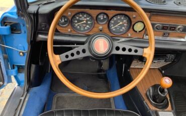Fiat-124-1978-Convertible-23
