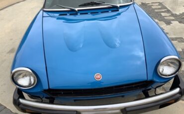 Fiat-124-1978-Convertible-3