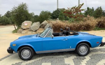 Fiat-124-1978-Convertible-7