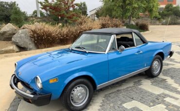 Fiat-124-1978-Convertible-8